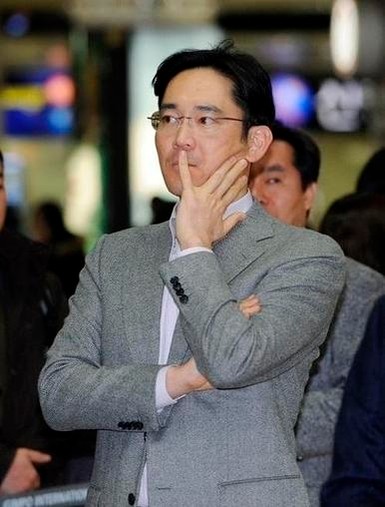 남매물산 이미지