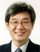 고대닷컴 이미지