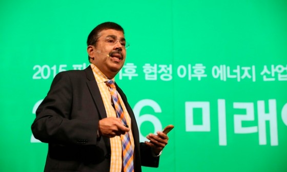 에너지가드 이미지