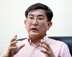 세기닷컴 이미지