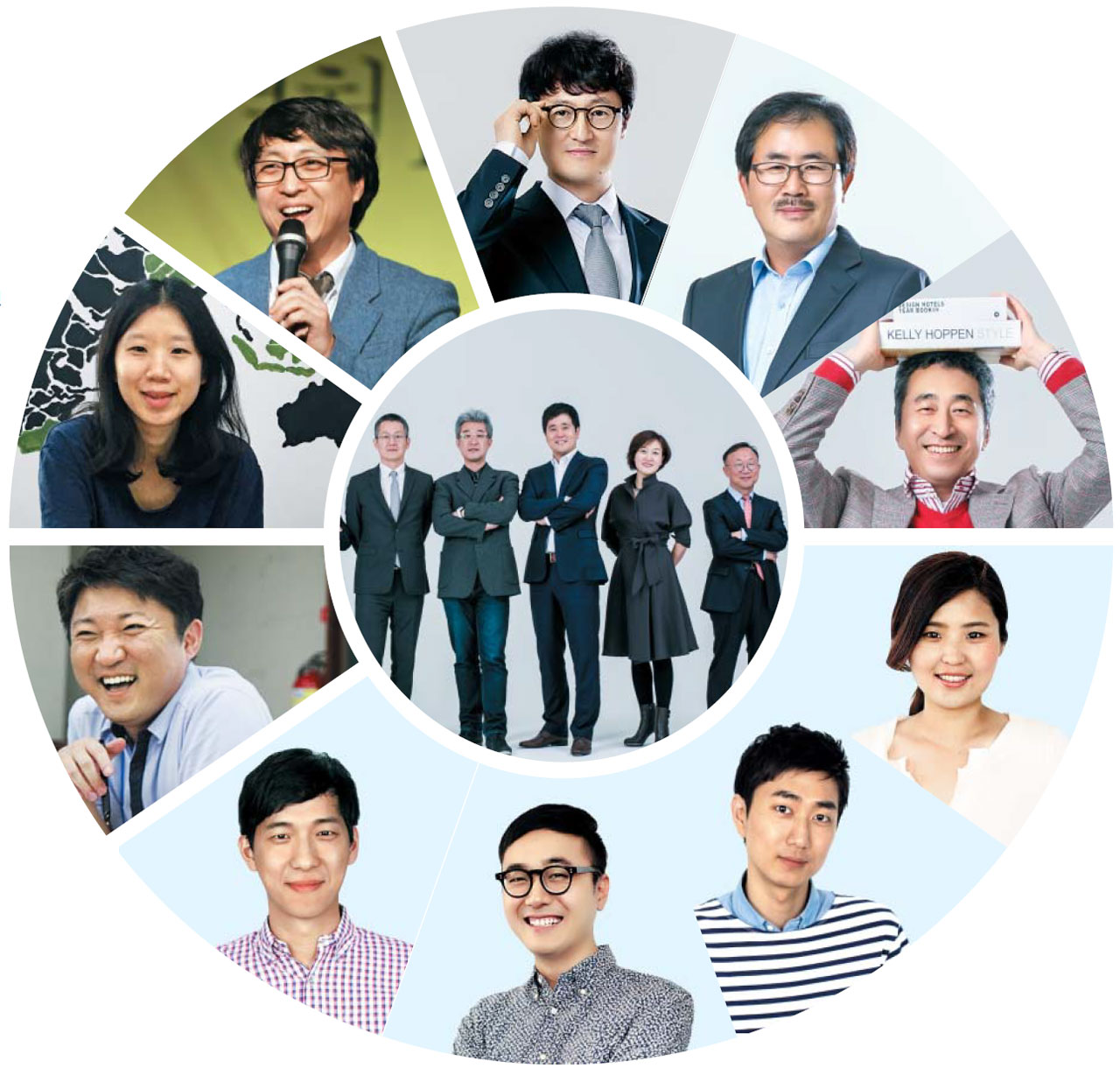 홍구기획 이미지