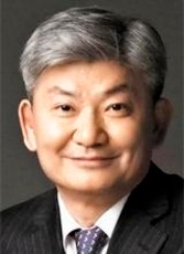성은기획 이미지