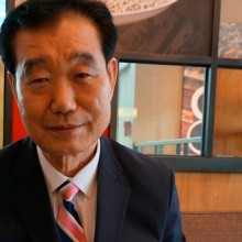 인일회계법인 이미지