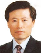 우리전력 이미지
