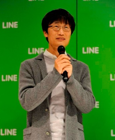 컴라인 이미지