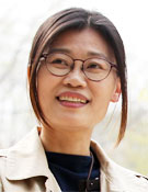 자야조경 이미지