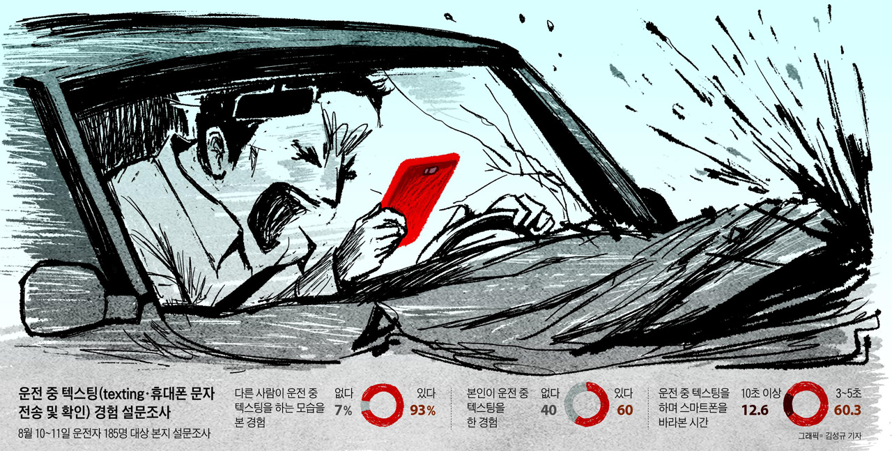 카톡닷컴 이미지