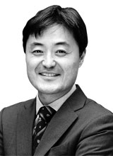 1993당구클럽 이미지