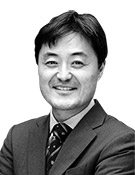 1993당구클럽 이미지