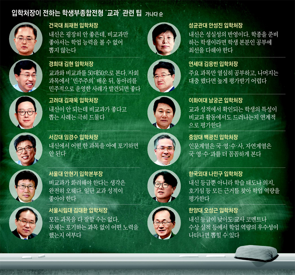진실독서실 이미지