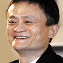 천하물류 이미지
