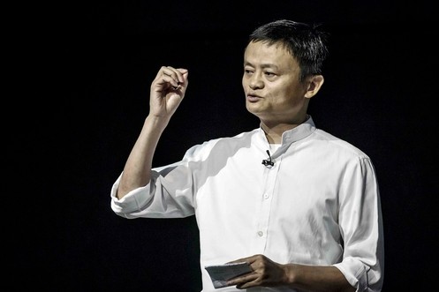 천지유통 이미지