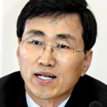 비즈힘 이미지