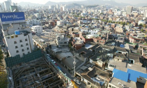 세일타운 이미지