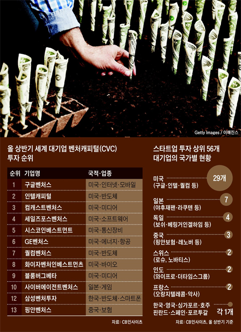 세존산업 이미지