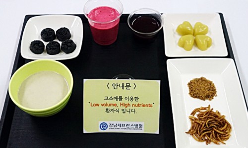 태양굼벵이 이미지