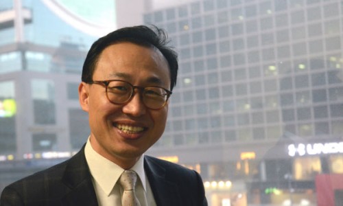 정석컨설턴트 이미지