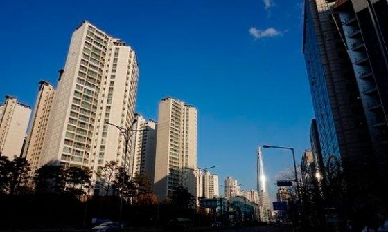 프리미엄비즈 이미지