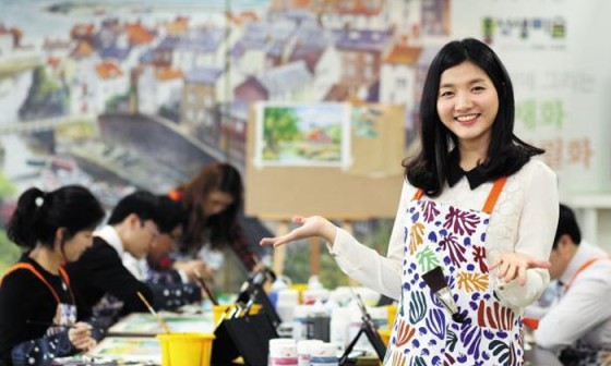홍선생교육 이미지