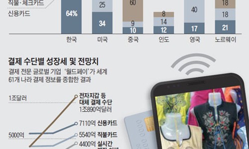 신용세탁 이미지