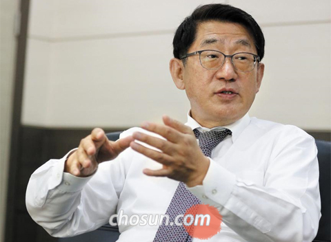 한국유통경영컨설팅 이미지