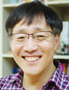 지성전기 이미지