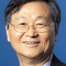 미래자원 이미지