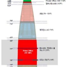 오피스천지 이미지