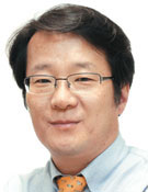 부촌식품 이미지