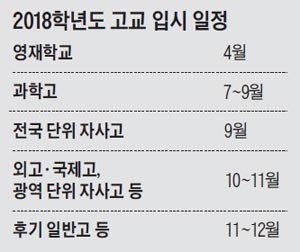 대한논리속독학원 이미지