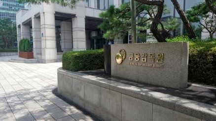 키키통상 이미지