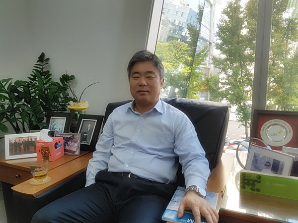 상지산업개발 이미지