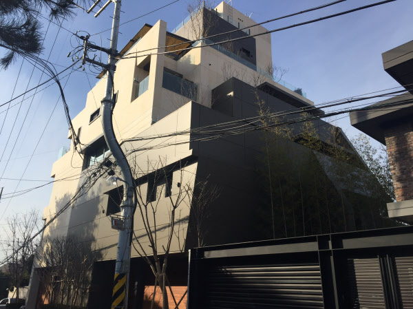 우리자재건설 이미지