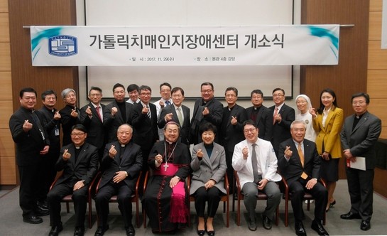 첨단인지학습센터 이미지