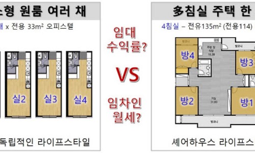 함양옻닭 이미지