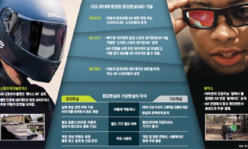 IT정보교육연구소 이미지