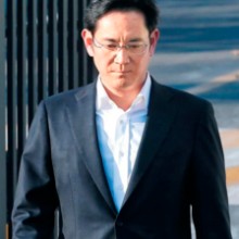 평창기업 이미지