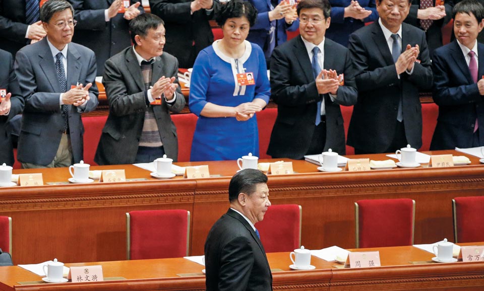화신석유 이미지