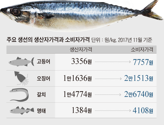우리바다유통 이미지