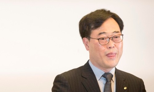 여비서 이미지