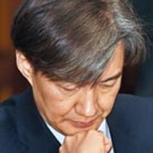 더미래 이미지