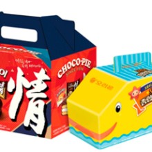 착한유통 이미지