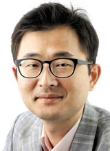 한국의류마트 이미지