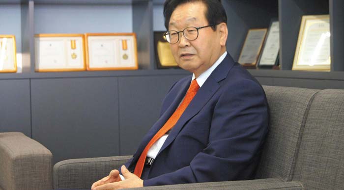 코맥스통신 이미지