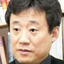 청명통신 이미지