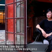 우리가족의원 이미지