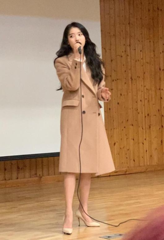 전북김제학교사랑 이미지