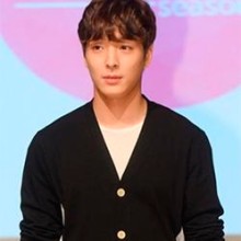 유리사이 이미지