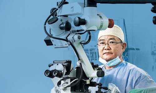 황종익 이미지