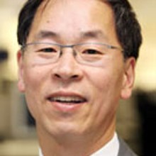 해수환경 이미지